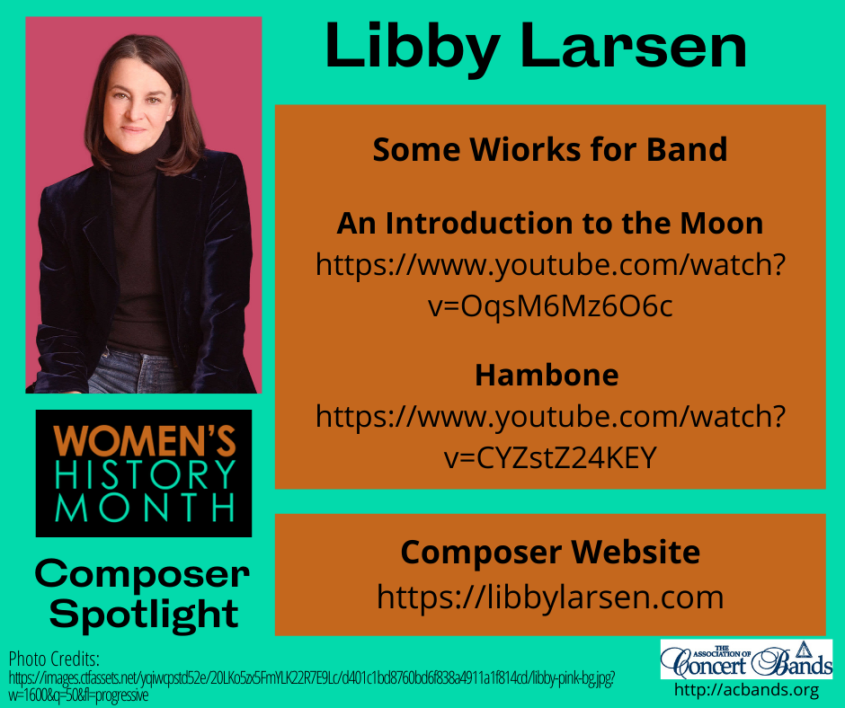 2022-WHMSpotlight-Libby Larsen.png